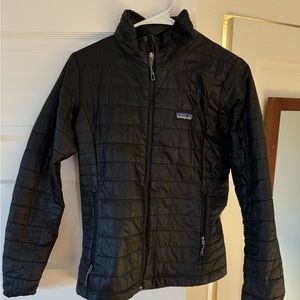 Women’s Patagonia Jacket
